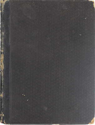 Лебедев В.П. Из родной старины. Исторические рассказы В.П. Лебедева / С рис. худож. И.Г. Гугунава. М.: Изд. ред. журналов «Детское чтение» и «Педагогический листок», 1903.